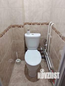 2-к квартира, на длительный срок, 42м2, 10/10 этаж