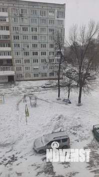 1-к квартира, на длительный срок, 23м2, 4/9 этаж