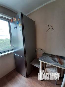 2-к квартира, на длительный срок, 44м2, 3/5 этаж