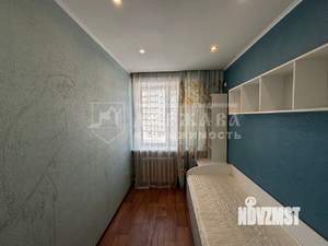 3-к квартира, на длительный срок, 67м2, 3/10 этаж