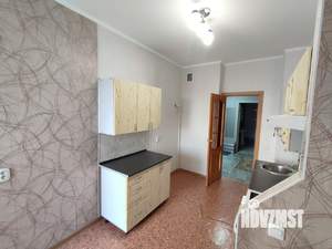 1-к квартира, на длительный срок, 45м2, 11/16 этаж