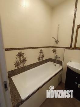 3-к квартира, на длительный срок, 69м2, 5/5 этаж