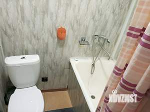 Студия квартира, на длительный срок, 16м2, 7/9 этаж