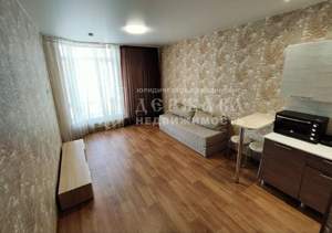 1-к квартира, на длительный срок, 27м2, 8/16 этаж