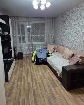 2-к квартира, на длительный срок, 45м2, 3/5 этаж