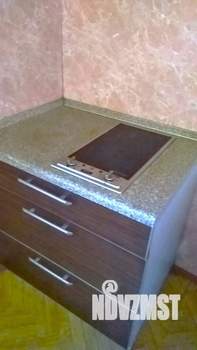 1-к квартира, на длительный срок, 49м2, 1/12 этаж