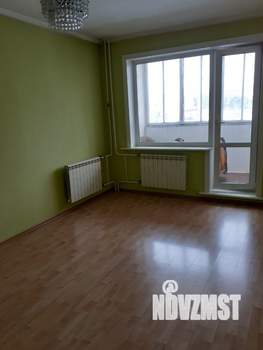 2-к квартира, на длительный срок, 50м2, 7/16 этаж