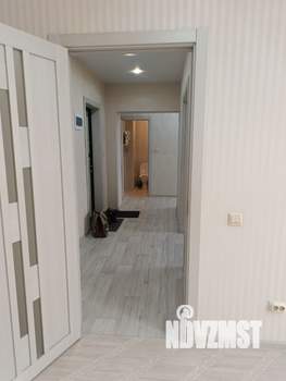 2-к квартира, на длительный срок, 60м2, 2/12 этаж