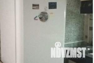 1-к квартира, на длительный срок, 23м2, 9/9 этаж