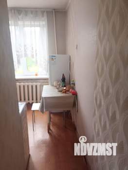 2-к квартира, на длительный срок, 44м2, 2/5 этаж