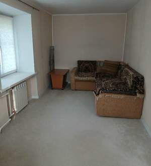 2-к квартира, на длительный срок, 46м2, 1/5 этаж