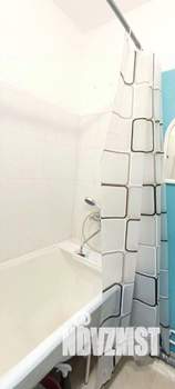 Студия квартира, на длительный срок, 23м2, 5/9 этаж