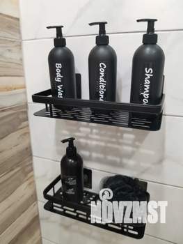 2-к квартира, посуточно, 40м2, 9/9 этаж