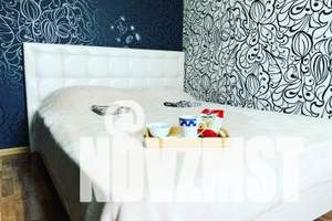 1-к квартира, посуточно, 30м2, 3/5 этаж