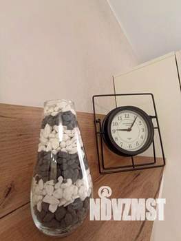 2-к квартира, посуточно, 40м2, 1/1 этаж