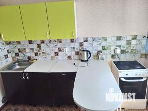 2-к квартира, на длительный срок, 45м2, 8/9 этаж