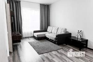 2-к квартира, посуточно, 66м2, 1/1 этаж