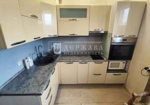 2-к квартира, на длительный срок, 55м2, 5/5 этаж