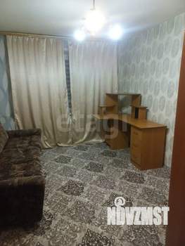 1-к квартира, на длительный срок, 23м2, 9/9 этаж