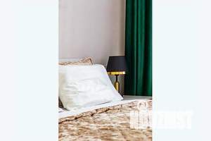 1-к квартира, посуточно, 31м2, 9/15 этаж