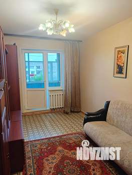 1-к квартира, на длительный срок, 33м2, 5/9 этаж