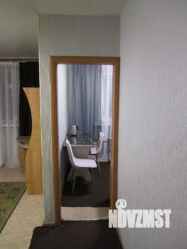 2-к квартира, на длительный срок, 44м2, 4/5 этаж