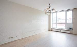 2-к квартира, на длительный срок, 82м2, 4/11 этаж