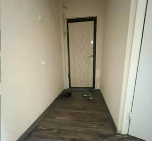 2-к квартира, на длительный срок, 43м2, 2/5 этаж