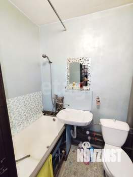 1-к квартира, на длительный срок, 23м2, 7/9 этаж