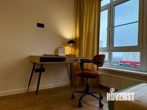 2-к квартира, на длительный срок, 47м2, 5/7 этаж