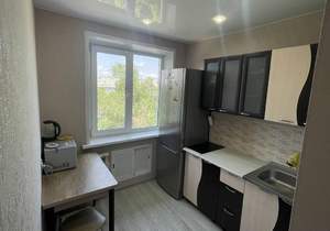 2-к квартира, на длительный срок, 46м2, 5/5 этаж