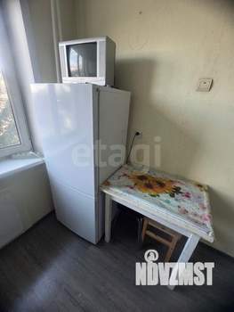 2-к квартира, на длительный срок, 45м2, 3/5 этаж