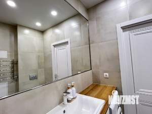 3-к квартира, на длительный срок, 55м2, 7/15 этаж