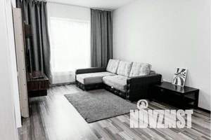 2-к квартира, посуточно, 54м2, 2/13 этаж