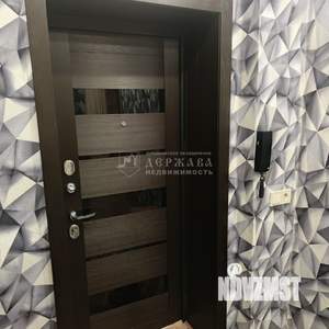 1-к квартира, на длительный срок, 32м2, 5/5 этаж