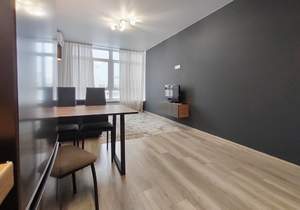 2-к квартира, на длительный срок, 52м2, 7/8 этаж