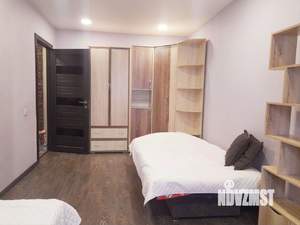 3-к квартира, на длительный срок, 70м2, 2/9 этаж