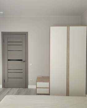 2-к квартира, на длительный срок, 40м2, 5/15 этаж