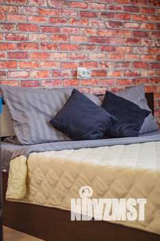 Студия квартира, посуточно, 32м2, 7/14 этаж