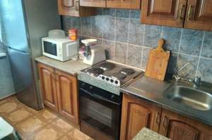 2-к квартира, на длительный срок, 54м2, 6/10 этаж