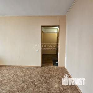 1-к квартира, на длительный срок, 30м2, 1/5 этаж