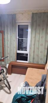 2-к квартира, на длительный срок, 33м2, 12/16 этаж