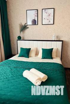 1-к квартира, посуточно, 31м2, 8/9 этаж