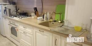 2-к квартира, на длительный срок, 52м2, 2/4 этаж