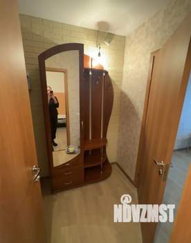 1-к квартира, на длительный срок, 30м2, 7/10 этаж