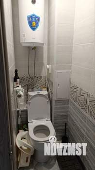 3-к квартира, на длительный срок, 60м2, 6/9 этаж