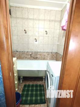 2-к квартира, на длительный срок, 47м2, 6/10 этаж