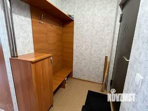 Студия квартира, на длительный срок, 25м2, 1/10 этаж