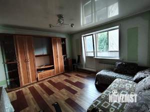 3-к квартира, на длительный срок, 65м2, 2/10 этаж