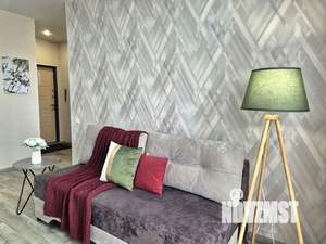 2-к квартира, посуточно, 10м2, 1/1 этаж